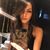 Stavroula Satra's profile image