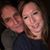 Laura Berrigan Creighton's profile image