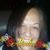 Wendy Brown's profile image
