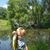 Kaylan Kody Robbins's profile image