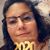 Jacquelyn Ah Sam Reyes's profile image