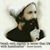 Raza Razvi's profile image