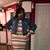 LaTonya Johnson Atkinson's profile image