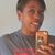TaRa Smith's profile image