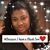 Nichol Davis's profile image