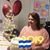 Essperanza Chavarria Gattorno's profile image