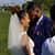 Mieshia Ramey's profile image