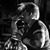Heather Carafa's profile image