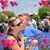 Paulette Porrazzo's profile image