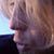 Adam Michael's profile image
