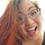 Marlo Miyashiro's profile image
