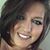 Karen Siddall's profile image