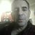 Jeffrey L Peikin's profile image