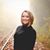 Jessica Buker's profile image