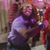 Rich Burcham's profile image