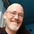Kyle D. Amerman's profile image