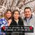 Mayris Cruzmejia's profile image