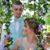 Catherine Goude Carver's profile image
