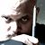 Les Lindon Garner's profile image