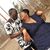 Tiffany Phillip's profile image