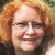 Laurie Phelan's profile image