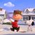 Coldca Coola's profile image