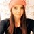 Amanda Edwards's profile image