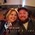 Kimberly Kotara Avery's profile image
