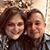 Erica Rollyson Martino's profile image