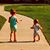 Tammy Kromer's profile image
