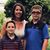 Bridgett Hartman Sullivan's profile image