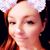 Anna Bilsky's profile image