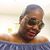 Keisha Green's profile image