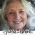 Jeanie Mills James's profile image