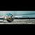 Michael Pilgram's profile image