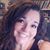 Amy Shumaker Smith's profile image