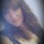 Molly Brown's profile image