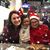 Carrie Kreger's profile image