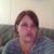 Tracie Dee Wear's profile image