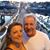 Christine Tetreault Bulick's profile image