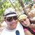 Alexis Omar Fabian's profile image