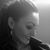 Catherine Mairí Davis's profile image