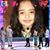 Fabiola Gonzalez's profile image