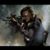 Rakesh Rukumpeth's profile image