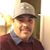 Jose Manuel Arias Medina's profile image