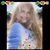 Anita Parra's profile image