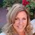 Andrea Eddy's profile image