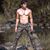 Akash D Prabhu's profile image