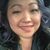 Jasmine Mai Yang's profile image