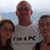 Jim Albert's profile image